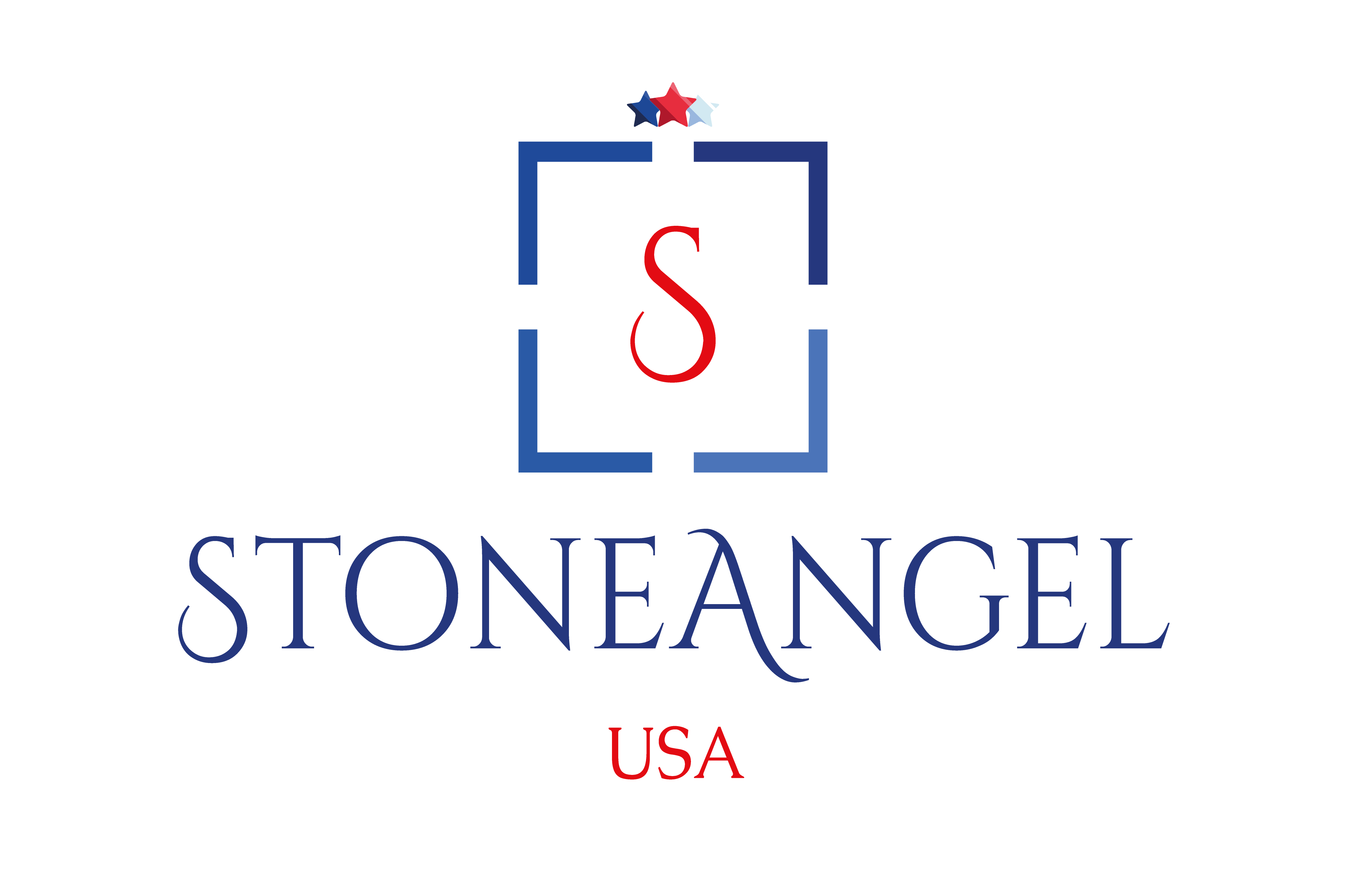 STONEANGEL