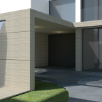 imagem site