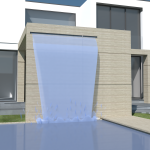 imagem site2